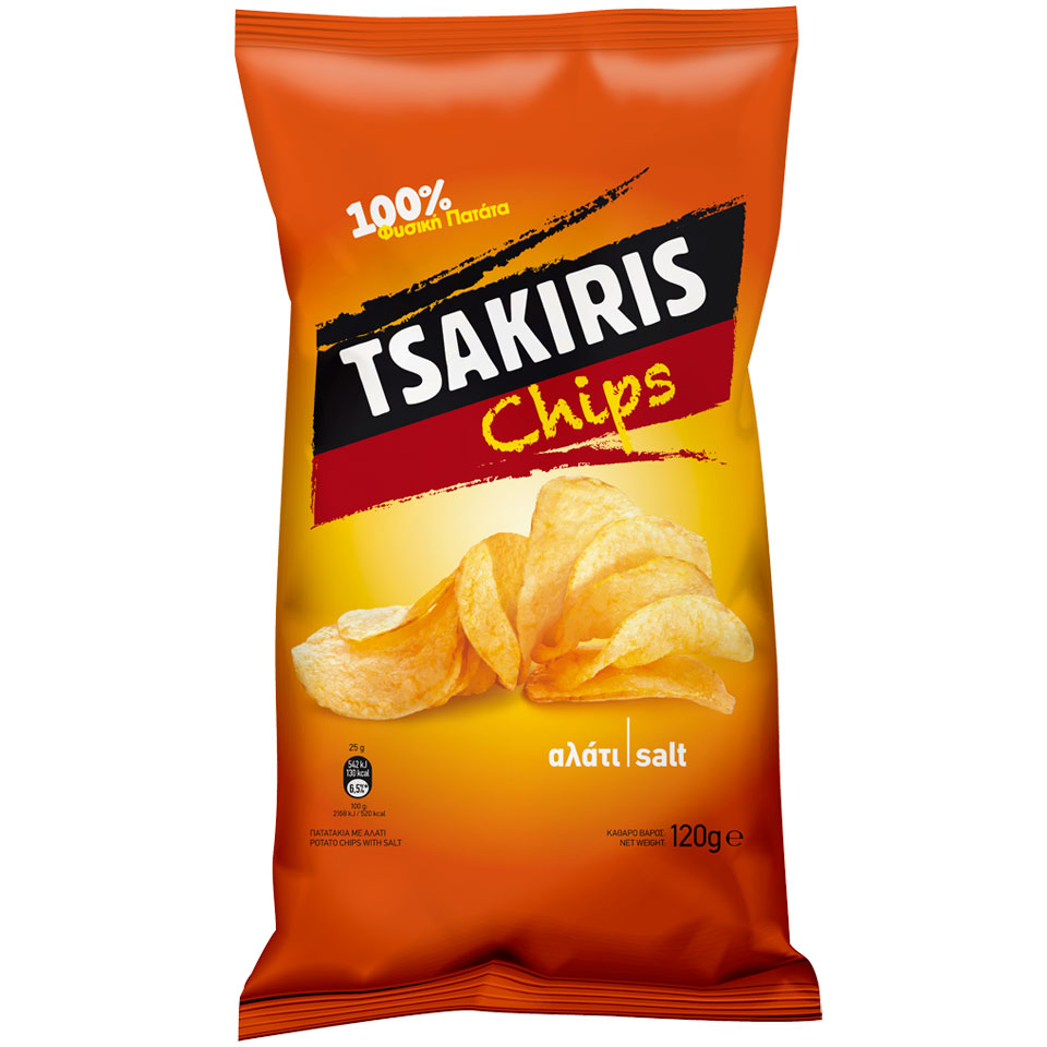 tsakiris-chips-alati-120gr-